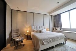 TwentyOne Angullia Park (D9), Condominium #527989431
